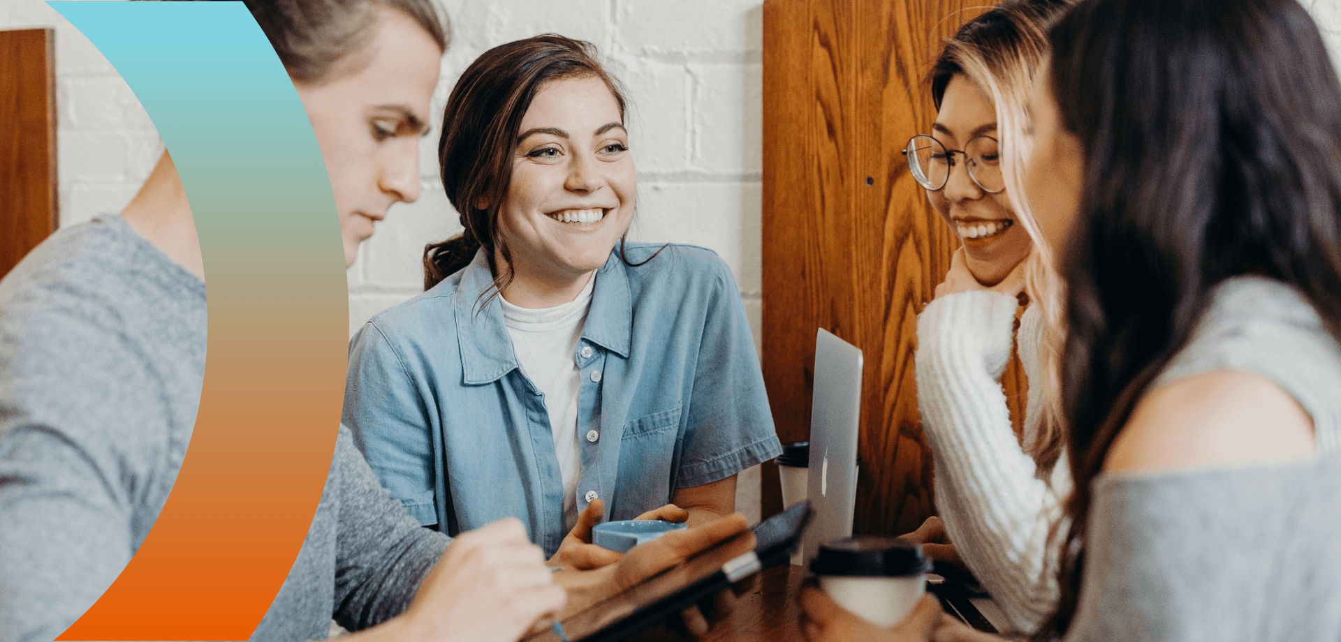 Universum Career Profiles