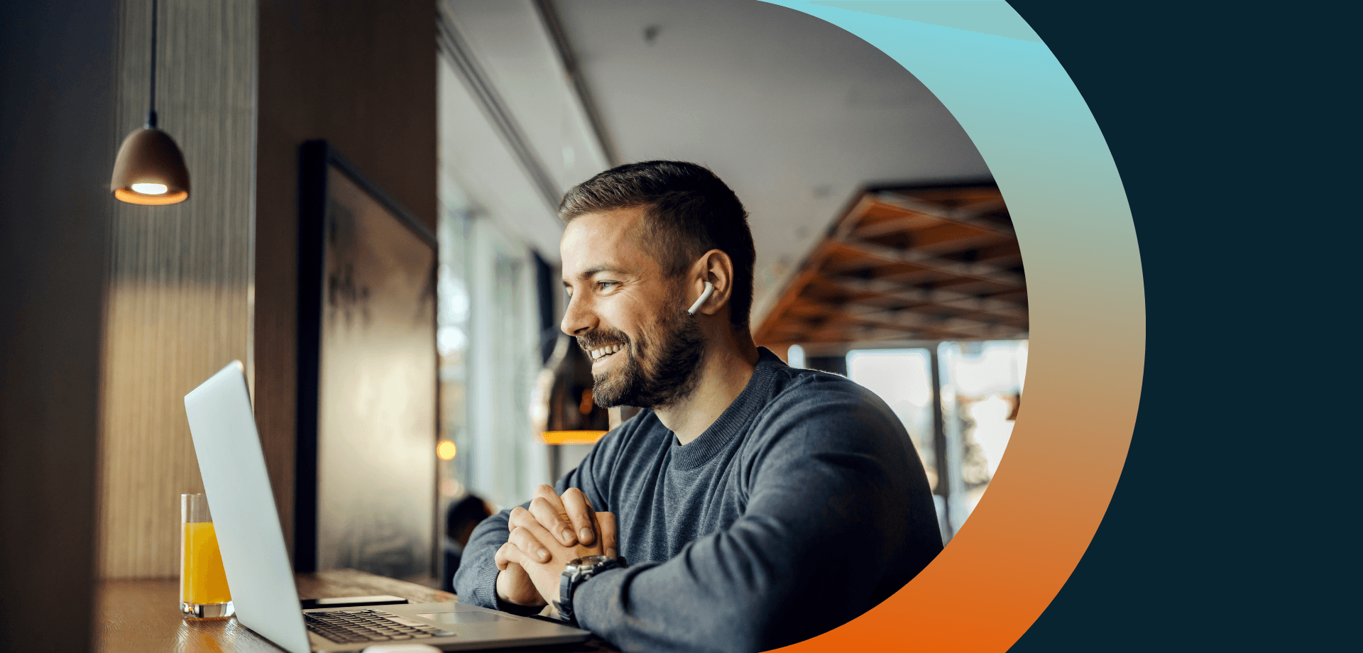 how to improve employer branding