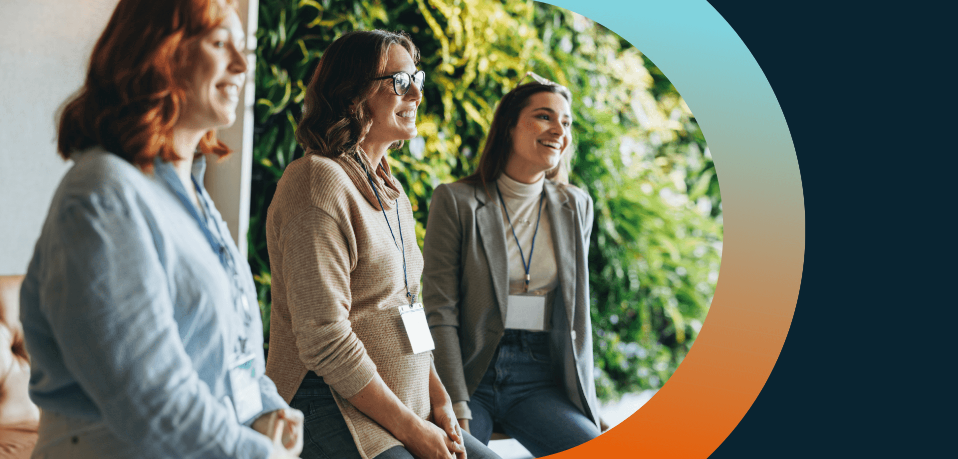 the 4 ps of employer branding