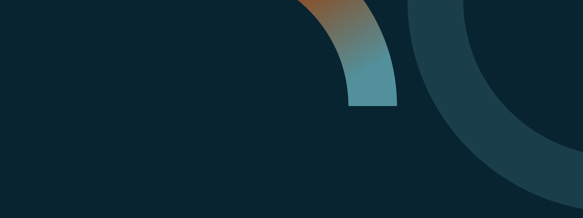 Copy of Hero Banner Image Template (2560x960)